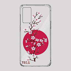 Ốp Lưng Dành Cho SAMSUNG GALAXY Z FOLD 2