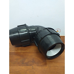 Mua Co HDPE phi 90 TIANYAN