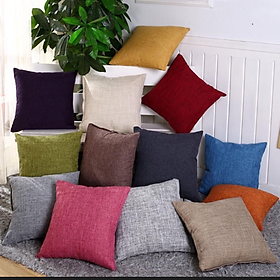 Mua Gối tựa sofa Tundo chọn ngẫu nhiên