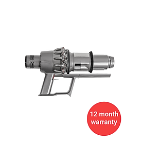 Động Cơ Máy Hút Bụi Dyson V11 Body Dùng Để Sửa Chửa Máy Hút Bụi Dyson - Hàng chính hãng