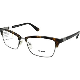 Gọng kính Prada 0PR20S