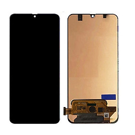 Mua MÀN HÌNH DÀNH CHO SAMSUNG A70