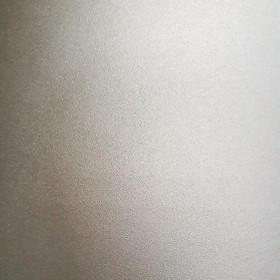 Mua Giấy dán kính mầu ghi siêu bền (kt200x122cm)