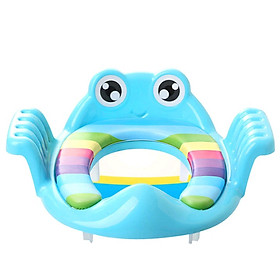 Mua Bệ bồn cầu thủ nhỏ