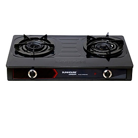 BẾP GAS SUNHOUSE MMB0982