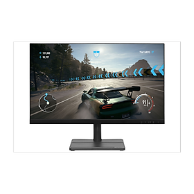 Mua Màn hình Lenovo L27e-30 66BEKAC2VN 27-inch Full HD|75Hz|4ms-6ms - Hàng chính hãng