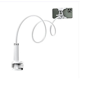 Mua Chân kẹp đa năng đuôi khỉ dùng cho smartphone đến 7.2 inch 1.2M 360 độ Ugreen 30488 - hàng chính hãng