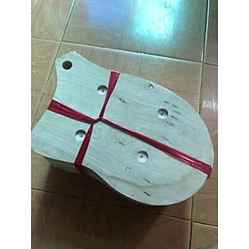 Mua Chảo gang bò bít tết phủ lớp chống dính hình con bò chảo bò né beefsteak có bán kèm đế gỗ