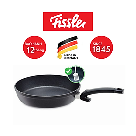 Chảo chống dính Fissler Adamant Comfort - SX tại Đức - Hàng chính hãng Fissler