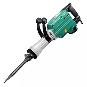 Mua MÁY ĐỤC BÊ TÔNG 1240W DCA AZG03-15 - HÀNG CHÍNH HÃNG