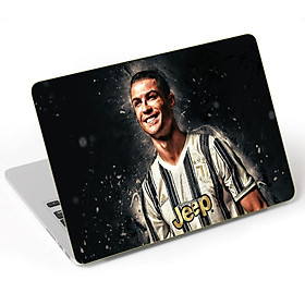 Mua Miếng Dán Skin Laptop Thể Thao LTTT - 151
