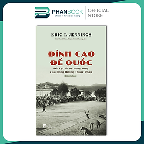 ĐỈNH CAO ĐẾ QUỐC