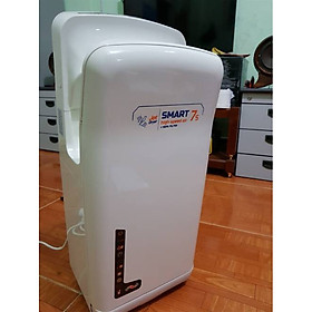 Mua Máy sấy tay đứng - YG 4100