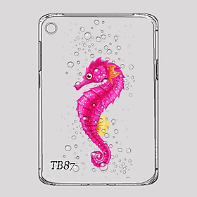 Ốp Lưng Dành Cho IPAD 2/3/4