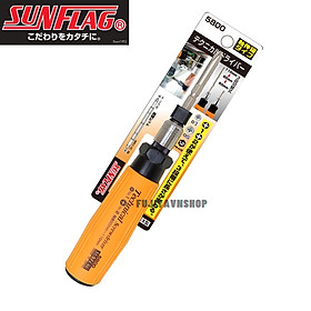 Mua Tuốc nơ vít Sunflag - 5800