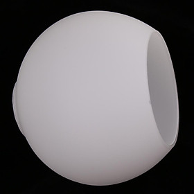 Wall Light Shade Cover Wall Sconces Lamp Lampshade Fixture