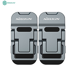 Mua Giá Đỡ dành cho Điện Thoại/Macbook/Laptop NILLKIN Bolster Plus Portable Stand - Hàng Nhập Khẩu