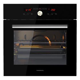 Mua Lò Nướng Âm Tủ Chef s EH-BO9090B - Hàng chính hãng
