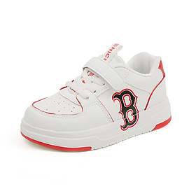 Giày cho bé trai/ bé gái phong cách dễ thương – GTE9075