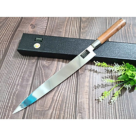 Mua DAO - DAO BẾP NHẬT BẢN SASHIMI MÃ DT131nnt topcomshop vn