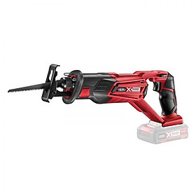 MÁY CƯA LỌNG OZITO PXRSS-400