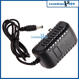 Mua Nguồn Adapter 3V-2A 5.5*2.1mm