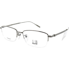 Gọng kính Dunhill VDH128J