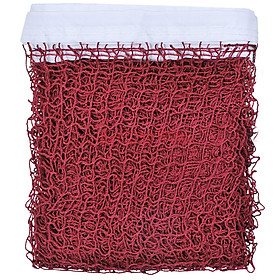 Lưới Cầu Lông Liang Jian (1 cái - 610 x 76cm)