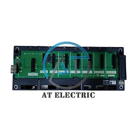 Mua Main base unit Mitsubishi A175B | Hàng Chính Hãng