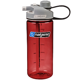 Bình nước Nalgene Multi Drink Tritan