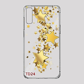 Ốp Lưng Dành Cho Samsung Galaxy Z Fold 3-5G