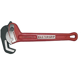 Mua Mỏ lết đa năng 14 inch Ega Master 61406