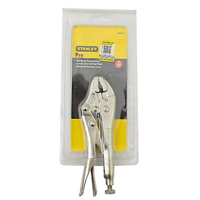 Mua Kềm bấm chết 5 inch Stanley 84-367-1-S