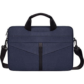 Túi chống sốc cho laptop, macbook.