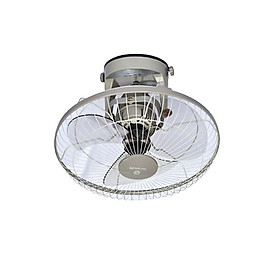 Mua Quạt đảo trần Phong Lan DT400