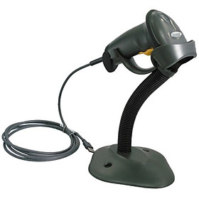 Mua Máy quét mã vạch Zebra LS2208 - Hàng chính hãng  có CO/CQ