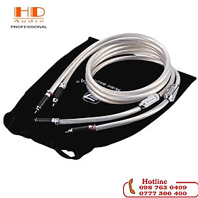 Mua Dây Tín Hiệu Âm Thanh AV A.udio M.eca