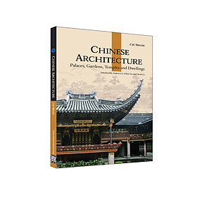 Chinese Architecture