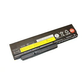 Mua Pin dành cho Laptop Lenovo IBM Thinkpad X220