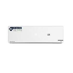 Mua Điều hòa Sumikura APS/APO-H092/Citi 9000BTU 2 chiều - Hàng chính hãng (Giao hàng toàn quốc)