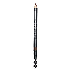 Chì Tạo Dáng Mày 2 Trong 1 Maybelline New York Fashion Brow Cream Brush