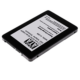 M.2  () SSD to 2.5inch  Adapter Case for 2280 2260 2242