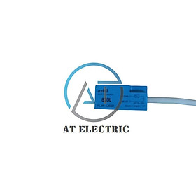 Mua Cảm Biến Tiệm Cận Yamatake FL2R-4J6SD