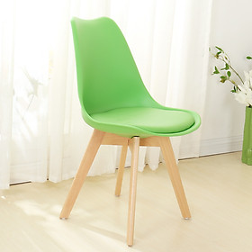 Ghế ăn Luxury cao cấp - SGLXR01