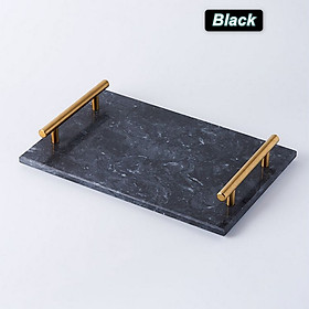 Mua Khay đá HAMMAM MARBLE TRAY