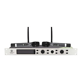Mua MICRO VINAKTV USS 900 PRO - HÀNG CHÍNH HÃNG