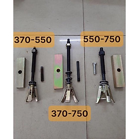 Mua Bộ vam cảo stato bơm chìm 550w- 750w