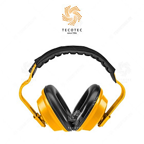 Mua Tai nghe chống ồn INGCO HEM01  Chính hãng   Có sẵn 