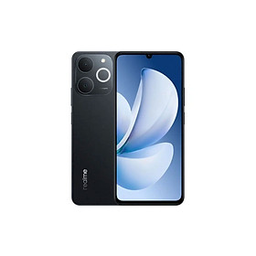Điện thoại Realme Note 70 (4GB/128GB) - Hàng Chính Hãng