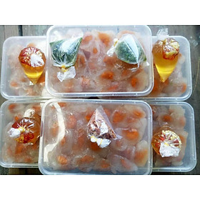 Bánh bột lọc - Hộp 500g